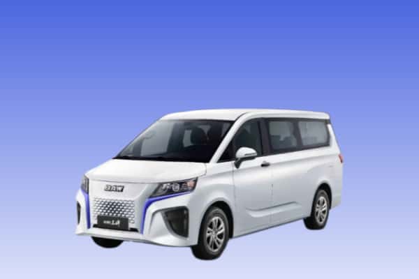 凉山普格县回收高档轿车