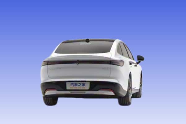 凉山普格县寄卖高档轿车