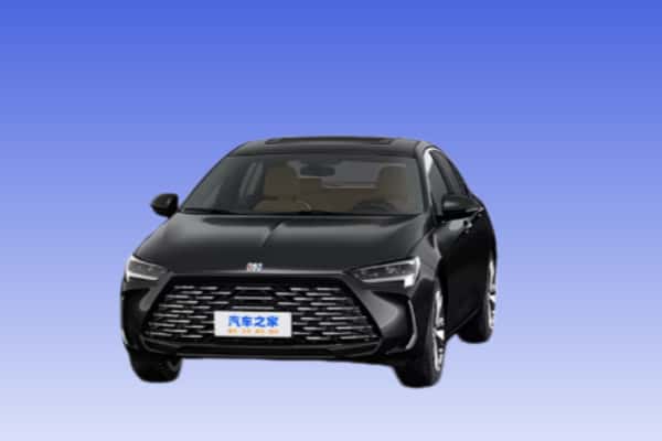 凉山普格县寄卖国产汽车