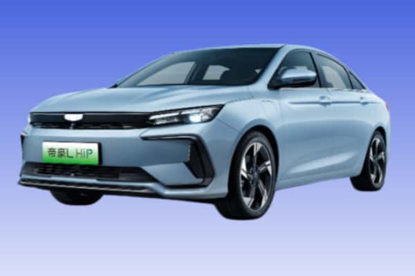 凉山普格县回收国产新能源汽车