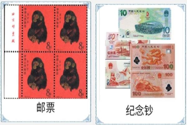 凉山普格县回收邮票