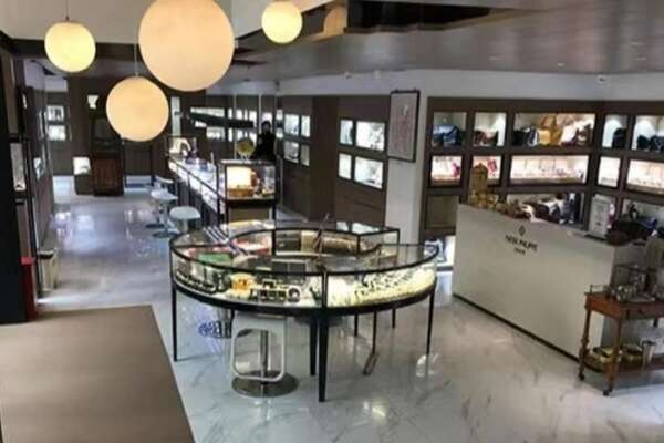 凉山普格县寄卖奢侈品店