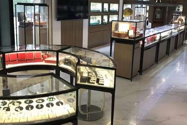 凉山普格县奢侈品回收
